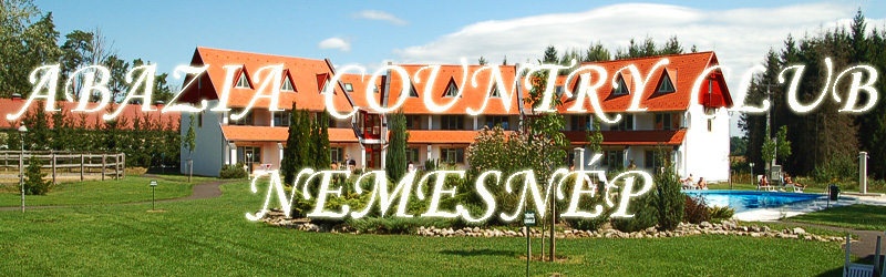 Nemesnép