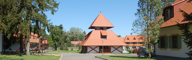 Nemesnép