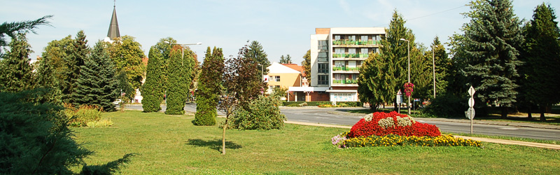 Nemesnép