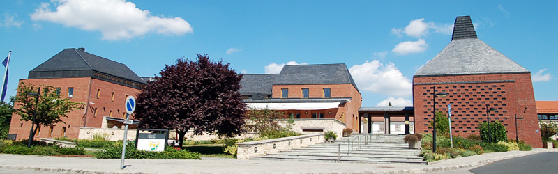 Herend