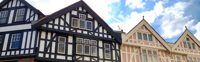 Canterbury