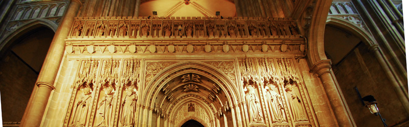 Canterbury