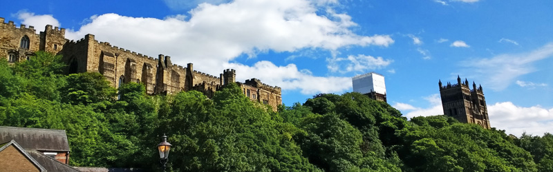 Durham