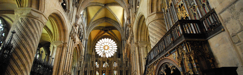 Durham