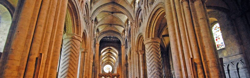 Durham