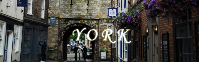 York