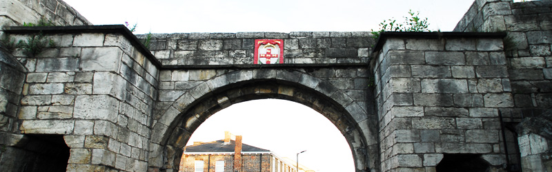York