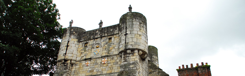York