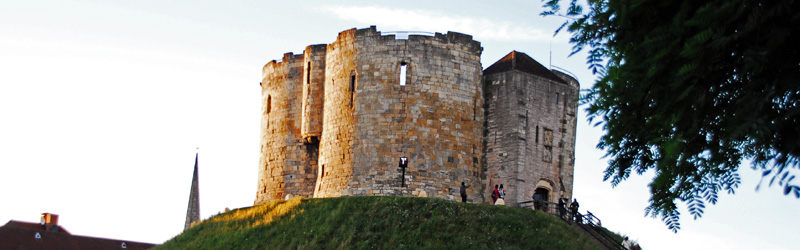 York