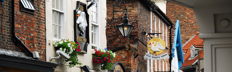 York