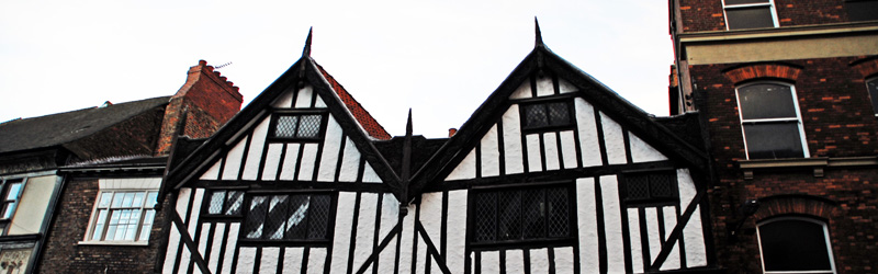 York
