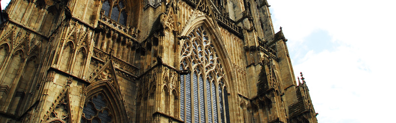 York