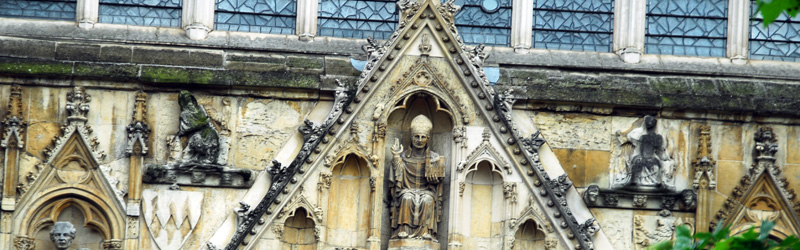 York