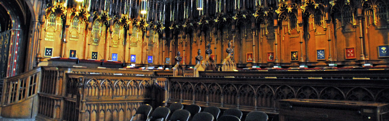 York