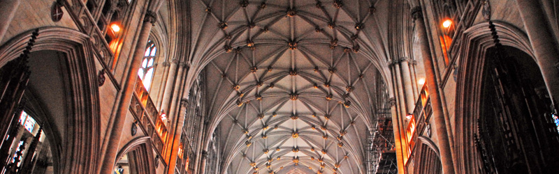 York