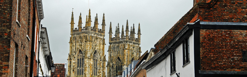 York