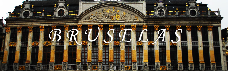 Bruselas