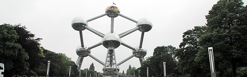 Bruselas