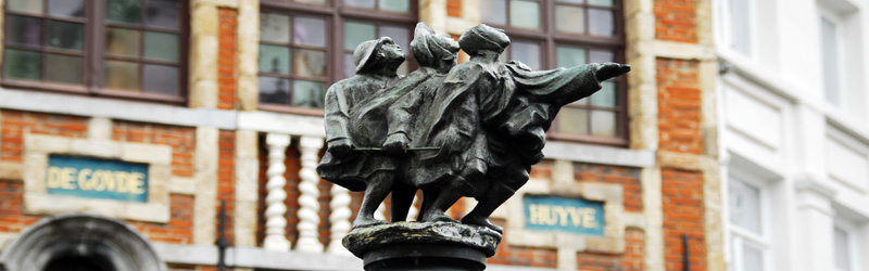 Bruselas