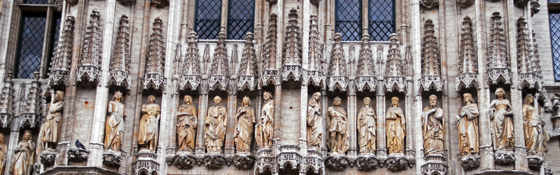 Bruselas