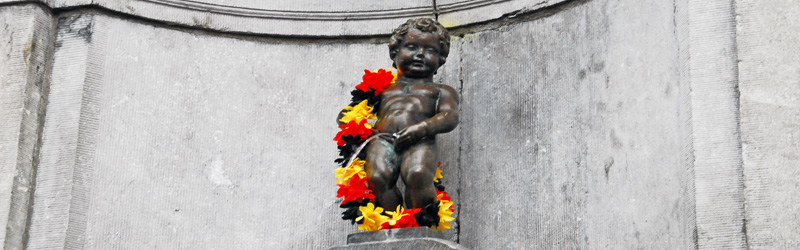 Bruselas