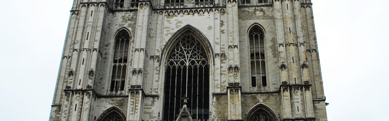 Bruselas