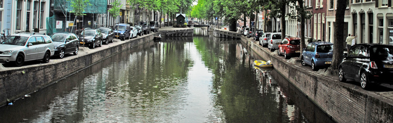 Gouda