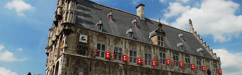 Gouda