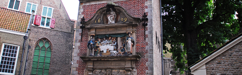 Gouda