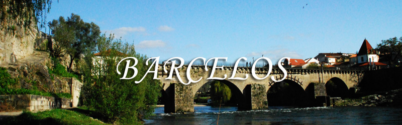 Barcelos