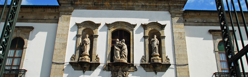 Barcelos