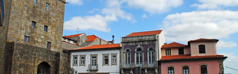 Barcelos