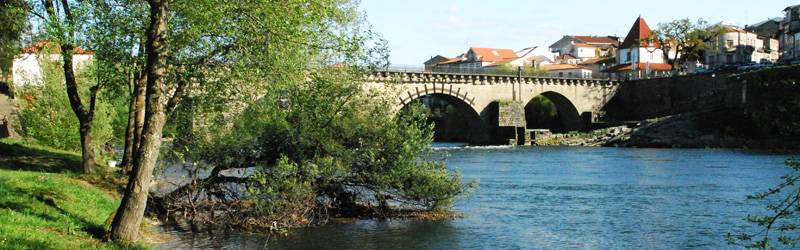 Barcelos