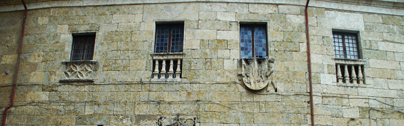 Ciudad Rodrigo