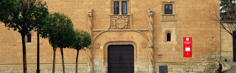 Ciudad Rodrigo
