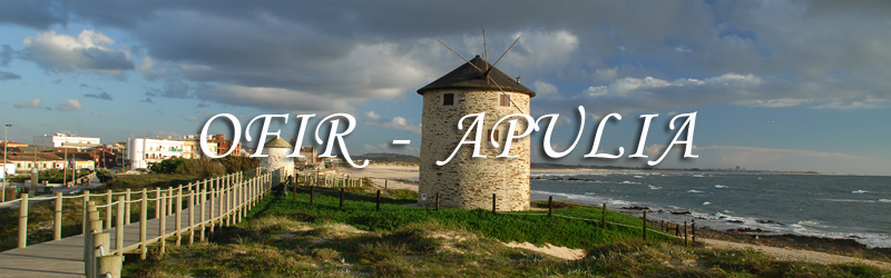 Apulia