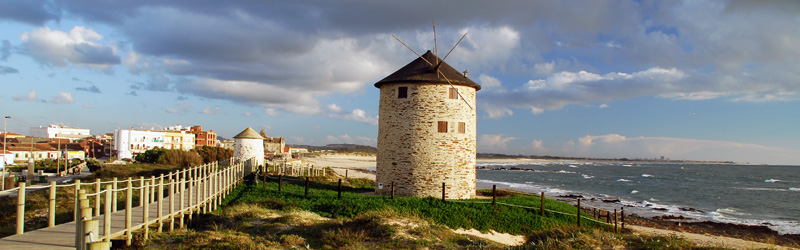 Apulia