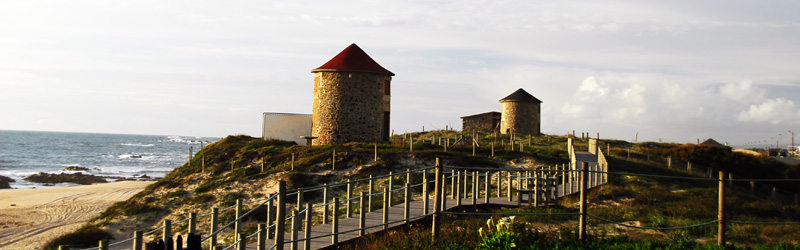 Apulia