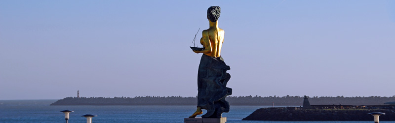 Viana do Castelo
