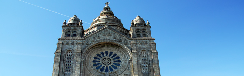 Viana do Castelo