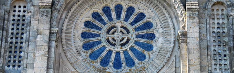 Viana do Castelo