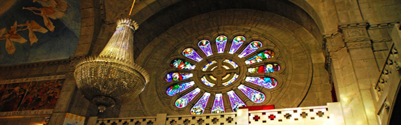 Viana do Castelo