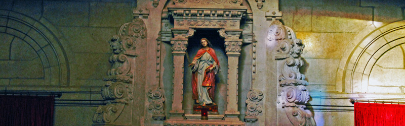 Viana do Castelo