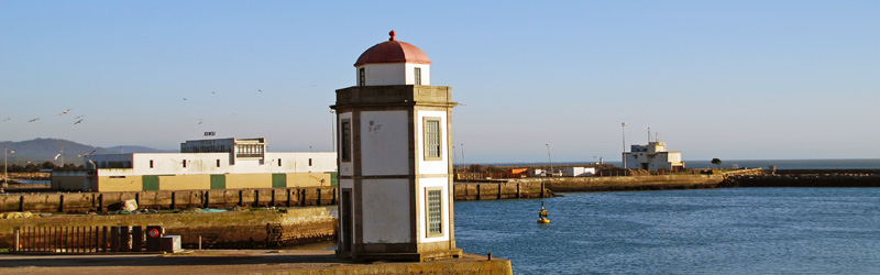 Viana do Castelo