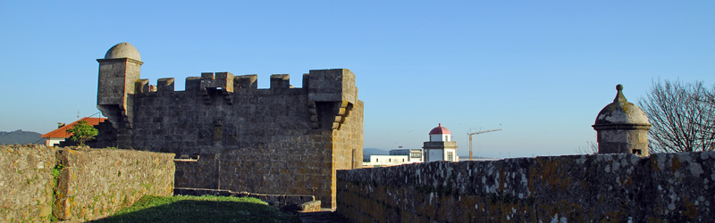 Viana do Castelo