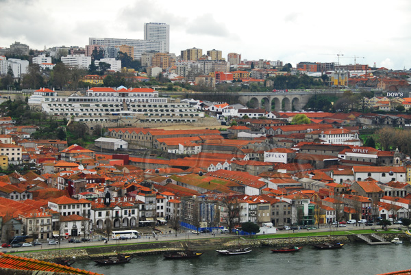 Vilanova de Gaia