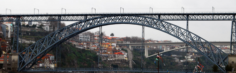 Vilanova de Gaia