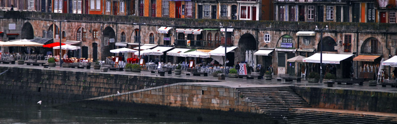 Vilanova de Gaia