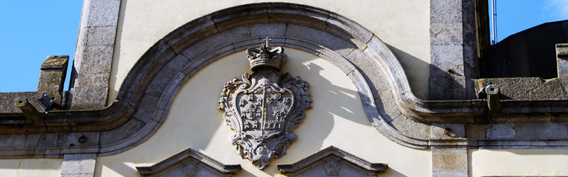 Barcelos - Primera Parte