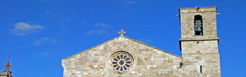 Barcelos - Segunda Parte